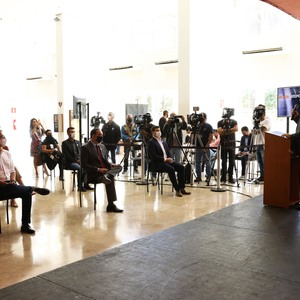 Iepha anuncia retomada de obras no circuito cultural e articulacao com outras regioes do estado 1.jpg.750x450 q85 crop smart upscale