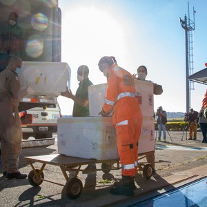 Iepha anuncia retomada de obras no circuito cultural e articulacao com outras regioes do estado 1.jpg.750x450 q85 crop smart upscale