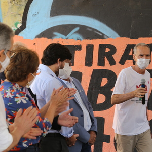 Iepha anuncia retomada de obras no circuito cultural e articulacao com outras regioes do estado 1.jpg.750x450 q85 crop smart upscale