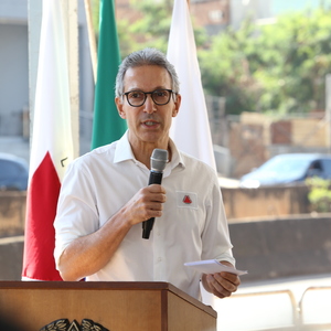 Iepha anuncia retomada de obras no circuito cultural e articulacao com outras regioes do estado 1.jpg.750x450 q85 crop smart upscale