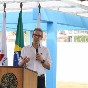 Iepha anuncia retomada de obras no circuito cultural e articulacao com outras regioes do estado 1.jpg.750x450 q85 crop smart upscale