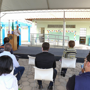 Iepha anuncia retomada de obras no circuito cultural e articulacao com outras regioes do estado 1.jpg.750x450 q85 crop smart upscale