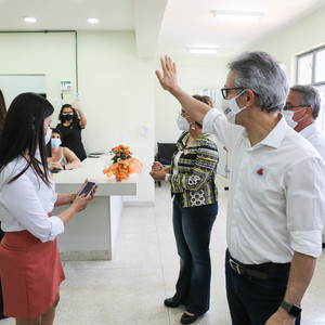 Iepha anuncia retomada de obras no circuito cultural e articulacao com outras regioes do estado 1.jpg.750x450 q85 crop smart upscale