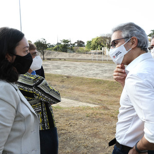 Iepha anuncia retomada de obras no circuito cultural e articulacao com outras regioes do estado 1.jpg.750x450 q85 crop smart upscale