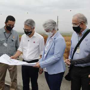 Iepha anuncia retomada de obras no circuito cultural e articulacao com outras regioes do estado 1.jpg.750x450 q85 crop smart upscale