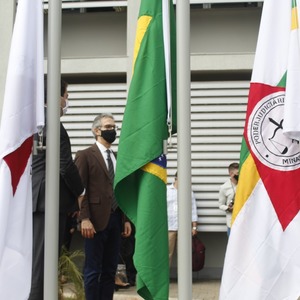 Iepha anuncia retomada de obras no circuito cultural e articulacao com outras regioes do estado 1.jpg.750x450 q85 crop smart upscale