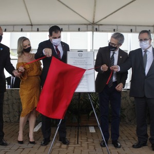 Iepha anuncia retomada de obras no circuito cultural e articulacao com outras regioes do estado 1.jpg.750x450 q85 crop smart upscale