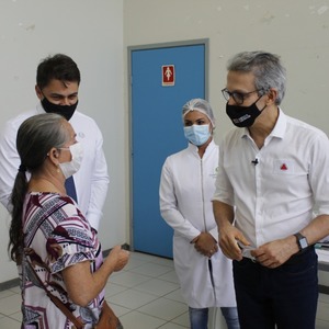 Iepha anuncia retomada de obras no circuito cultural e articulacao com outras regioes do estado 1.jpg.750x450 q85 crop smart upscale