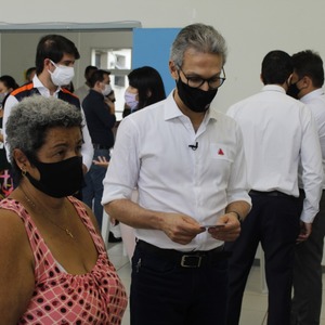 Iepha anuncia retomada de obras no circuito cultural e articulacao com outras regioes do estado 1.jpg.750x450 q85 crop smart upscale
