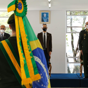 Iepha anuncia retomada de obras no circuito cultural e articulacao com outras regioes do estado 1.jpg.750x450 q85 crop smart upscale