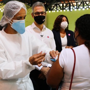 Iepha anuncia retomada de obras no circuito cultural e articulacao com outras regioes do estado 1.jpg.750x450 q85 crop smart upscale