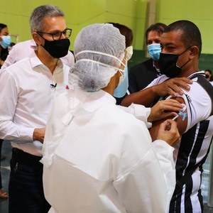 Iepha anuncia retomada de obras no circuito cultural e articulacao com outras regioes do estado 1.jpg.750x450 q85 crop smart upscale
