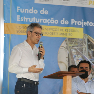 Iepha anuncia retomada de obras no circuito cultural e articulacao com outras regioes do estado 1.jpg.750x450 q85 crop smart upscale