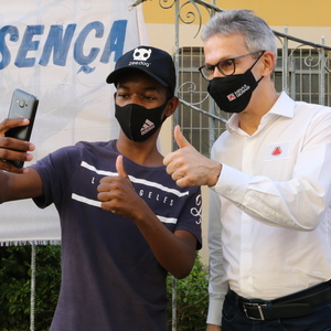 Iepha anuncia retomada de obras no circuito cultural e articulacao com outras regioes do estado 1.jpg.750x450 q85 crop smart upscale