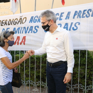 Iepha anuncia retomada de obras no circuito cultural e articulacao com outras regioes do estado 1.jpg.750x450 q85 crop smart upscale