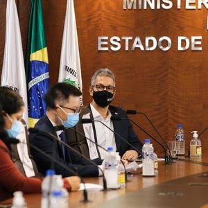Iepha anuncia retomada de obras no circuito cultural e articulacao com outras regioes do estado 1.jpg.750x450 q85 crop smart upscale