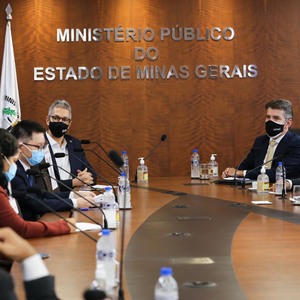 Iepha anuncia retomada de obras no circuito cultural e articulacao com outras regioes do estado 1.jpg.750x450 q85 crop smart upscale