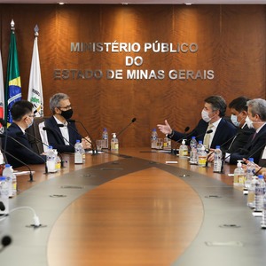 Iepha anuncia retomada de obras no circuito cultural e articulacao com outras regioes do estado 1.jpg.750x450 q85 crop smart upscale