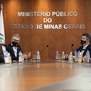 Iepha anuncia retomada de obras no circuito cultural e articulacao com outras regioes do estado 1.jpg.750x450 q85 crop smart upscale