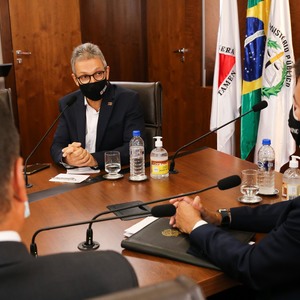 Iepha anuncia retomada de obras no circuito cultural e articulacao com outras regioes do estado 1.jpg.750x450 q85 crop smart upscale