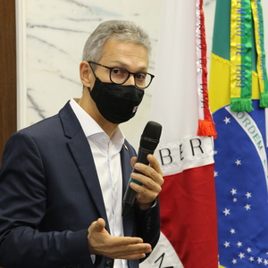 Iepha anuncia retomada de obras no circuito cultural e articulacao com outras regioes do estado 1.jpg.750x450 q85 crop smart upscale