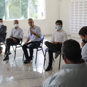 Iepha anuncia retomada de obras no circuito cultural e articulacao com outras regioes do estado 1.jpg.750x450 q85 crop smart upscale