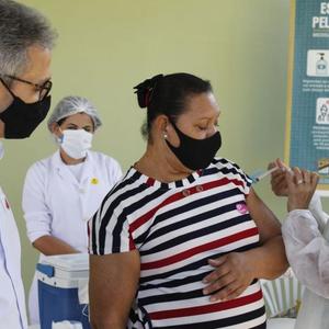 Iepha anuncia retomada de obras no circuito cultural e articulacao com outras regioes do estado 1.jpg.750x450 q85 crop smart upscale