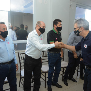 Iepha anuncia retomada de obras no circuito cultural e articulacao com outras regioes do estado 1.jpg.750x450 q85 crop smart upscale