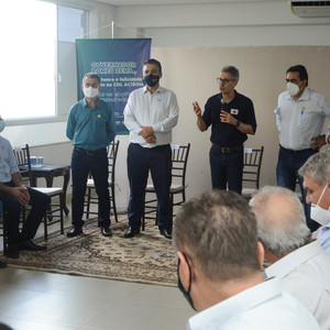Iepha anuncia retomada de obras no circuito cultural e articulacao com outras regioes do estado 1.jpg.750x450 q85 crop smart upscale