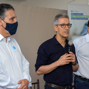Iepha anuncia retomada de obras no circuito cultural e articulacao com outras regioes do estado 1.jpg.750x450 q85 crop smart upscale