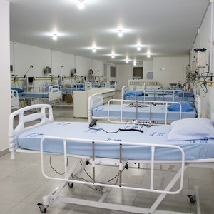 Iepha anuncia retomada de obras no circuito cultural e articulacao com outras regioes do estado 1.jpg.750x450 q85 crop smart upscale