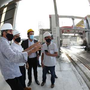 Iepha anuncia retomada de obras no circuito cultural e articulacao com outras regioes do estado 1.jpg.750x450 q85 crop smart upscale