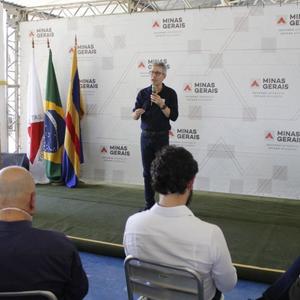 Iepha anuncia retomada de obras no circuito cultural e articulacao com outras regioes do estado 1.jpg.750x450 q85 crop smart upscale