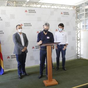 Iepha anuncia retomada de obras no circuito cultural e articulacao com outras regioes do estado 1.jpg.750x450 q85 crop smart upscale