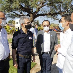 Iepha anuncia retomada de obras no circuito cultural e articulacao com outras regioes do estado 1.jpg.750x450 q85 crop smart upscale
