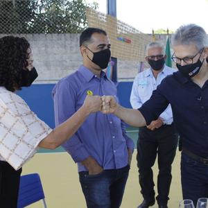 Iepha anuncia retomada de obras no circuito cultural e articulacao com outras regioes do estado 1.jpg.750x450 q85 crop smart upscale