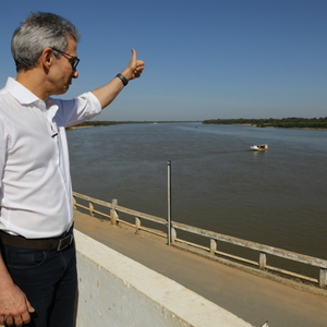 Iepha anuncia retomada de obras no circuito cultural e articulacao com outras regioes do estado 1.jpg.750x450 q85 crop smart upscale