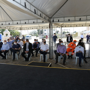 Iepha anuncia retomada de obras no circuito cultural e articulacao com outras regioes do estado 1.jpg.750x450 q85 crop smart upscale