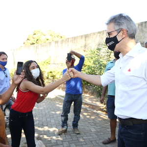 Iepha anuncia retomada de obras no circuito cultural e articulacao com outras regioes do estado 1.jpg.750x450 q85 crop smart upscale