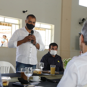 Iepha anuncia retomada de obras no circuito cultural e articulacao com outras regioes do estado 1.jpg.750x450 q85 crop smart upscale