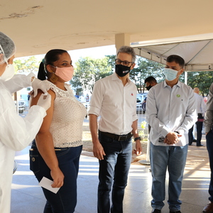 Iepha anuncia retomada de obras no circuito cultural e articulacao com outras regioes do estado 1.jpg.750x450 q85 crop smart upscale