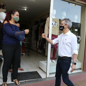 Iepha anuncia retomada de obras no circuito cultural e articulacao com outras regioes do estado 1.jpg.750x450 q85 crop smart upscale