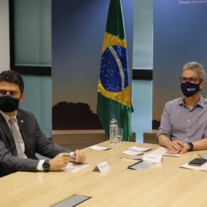 Iepha anuncia retomada de obras no circuito cultural e articulacao com outras regioes do estado 1.jpg.750x450 q85 crop smart upscale