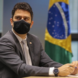 Iepha anuncia retomada de obras no circuito cultural e articulacao com outras regioes do estado 1.jpg.750x450 q85 crop smart upscale