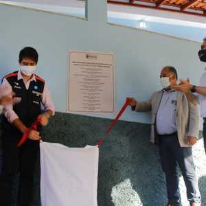 Iepha anuncia retomada de obras no circuito cultural e articulacao com outras regioes do estado 1.jpg.750x450 q85 crop smart upscale