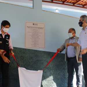 Iepha anuncia retomada de obras no circuito cultural e articulacao com outras regioes do estado 1.jpg.750x450 q85 crop smart upscale