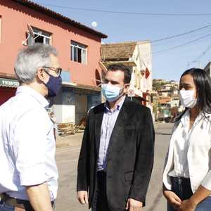 Iepha anuncia retomada de obras no circuito cultural e articulacao com outras regioes do estado 1.jpg.750x450 q85 crop smart upscale