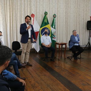 Iepha anuncia retomada de obras no circuito cultural e articulacao com outras regioes do estado 1.jpg.750x450 q85 crop smart upscale