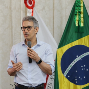 Iepha anuncia retomada de obras no circuito cultural e articulacao com outras regioes do estado 1.jpg.750x450 q85 crop smart upscale