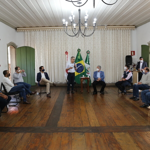 Iepha anuncia retomada de obras no circuito cultural e articulacao com outras regioes do estado 1.jpg.750x450 q85 crop smart upscale
